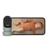 Owlet Cam 2 Baby Monitor - Sleepy Sage